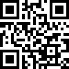 https://isna.ir/xdNyq4