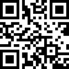 https://isna.ir/xdJN4n