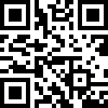 https://isna.ir/xdNcDZ