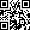 https://isna.ir/xdTLb6