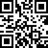 https://isna.ir/xdLWdn