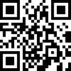https://isna.ir/xdRqBS