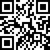 https://isna.ir/xdT3Dd