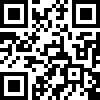 https://isna.ir/x4pB34
