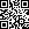 https://isna.ir/xdWMnm