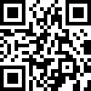 https://isna.ir/xdXjYP