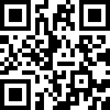 https://isna.ir/xdXjJb