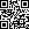 https://isna.ir/xdS9fd