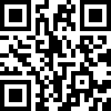 https://isna.ir/xdRzjK