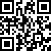 https://isna.ir/xdK4Fc