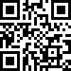 https://isna.ir/xd33C4
