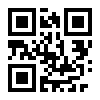 isna.ir/xdTT3r