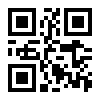 isna.ir/xdVnc5