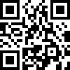 https://isna.ir/x8xKkC
