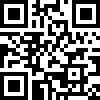 https://isna.ir/xcZ8x4