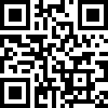 https://isna.ir/xcXwCD