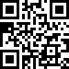 https://isna.ir/xdGb3P