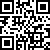 https://isna.ir/xbS7JT
