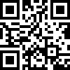https://isna.ir/x5QDN