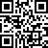 https://isna.ir/x8RVMF