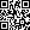 https://isna.ir/xdWMYT