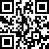 https://isna.ir/xdSQSH