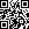 https://isna.ir/xdTz2j
