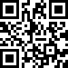 https://isna.ir/xdJk3p