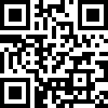 https://isna.ir/xdGhn7
