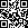 https://isna.ir/xdTk78