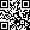 https://isna.ir/xd5kyg