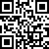 https://isna.ir/xd3WSb