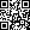 https://isna.ir/xdSqsL