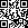 https://isna.ir/xcY5mp