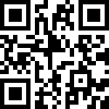 https://isna.ir/xdDWbt