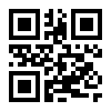 isna.ir/xdMv5s
