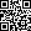 https://isna.ir/xdVJPj