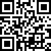 https://isna.ir/xcZLWp