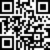 https://isna.ir/xdWnst