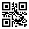 isna.ir/xbV8XF
