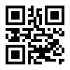 isna.ir/xdRfpv