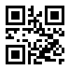 isna.ir/xd2cNJ
