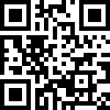 https://isna.ir/xdDCx4