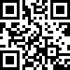 https://isna.ir/xdQ4jN