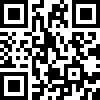 https://isna.ir/xdSF9X