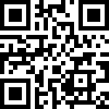 https://isna.ir/xbRK4H