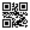isna.ir/xdJMsF