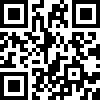 https://isna.ir/xdMPvf