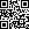 https://isna.ir/xd2tjs