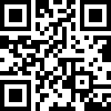 https://isna.ir/xRNsW